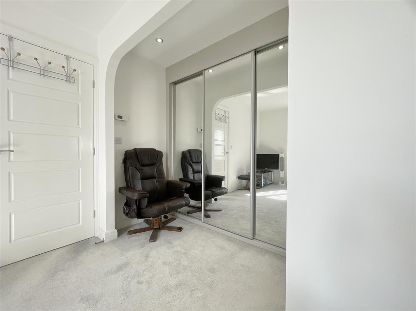 Images for Camilla Close, Carlton