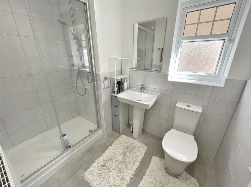 Images for Camilla Close, Carlton