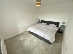 Images for Camilla Close, Carlton