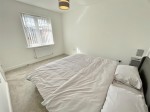 Images for Camilla Close, Carlton