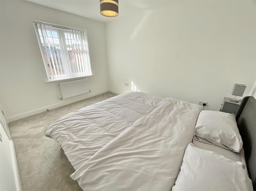 Images for Camilla Close, Carlton