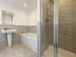 Images for Camilla Close, Carlton