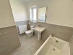 Images for Camilla Close, Carlton