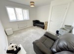 Images for Camilla Close, Carlton
