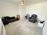 Images for Camilla Close, Carlton