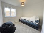 Images for Camilla Close, Carlton