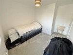 Images for Camilla Close, Carlton