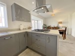 Images for Camilla Close, Carlton