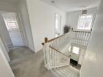 Images for Camilla Close, Carlton