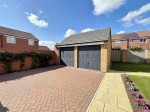 Images for Camilla Close, Carlton