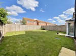 Images for Camilla Close, Carlton