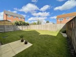 Images for Camilla Close, Carlton