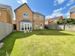 Images for Camilla Close, Carlton
