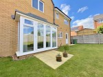 Images for Camilla Close, Carlton