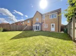 Images for Camilla Close, Carlton