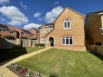 Images for Camilla Close, Carlton