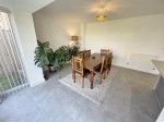 Images for Camilla Close, Carlton