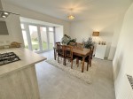 Images for Camilla Close, Carlton