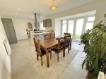 Images for Camilla Close, Carlton