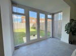 Images for Camilla Close, Carlton