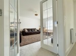 Images for Camilla Close, Carlton