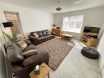 Images for Camilla Close, Carlton