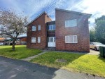 Images for Sycamore Road, Barlby