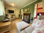 Images for Sycamore Road, Barlby