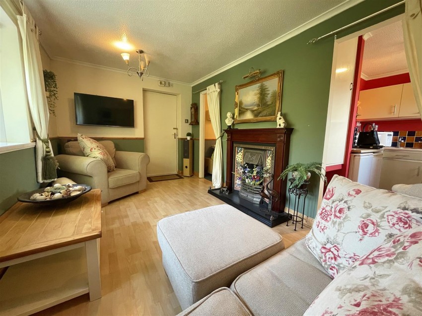 Images for Sycamore Road, Barlby