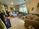 Images for Sycamore Road, Barlby