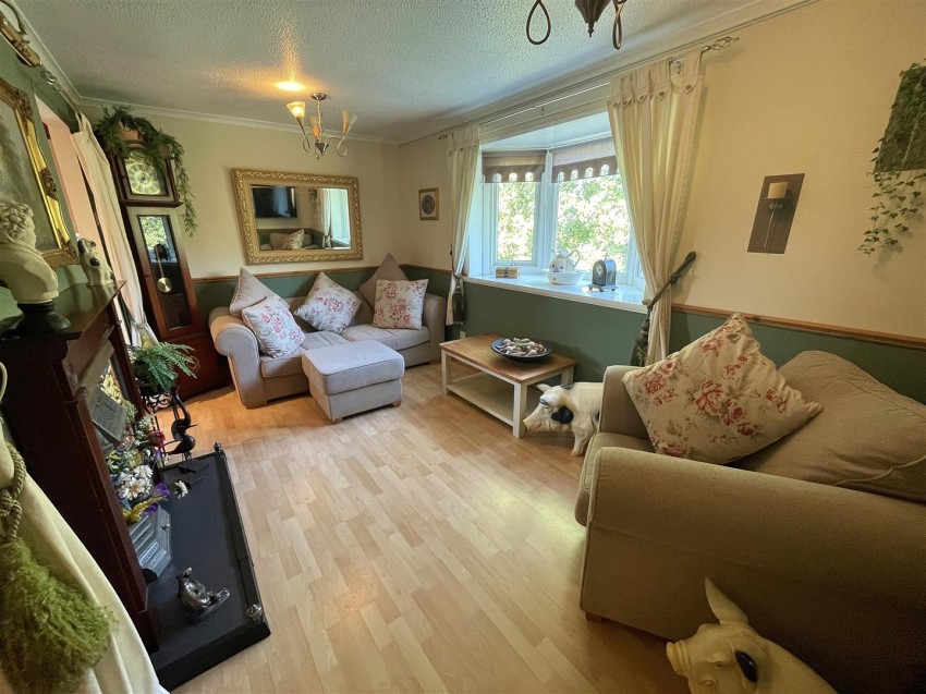 Images for Sycamore Road, Barlby