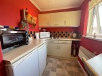 Images for Sycamore Road, Barlby