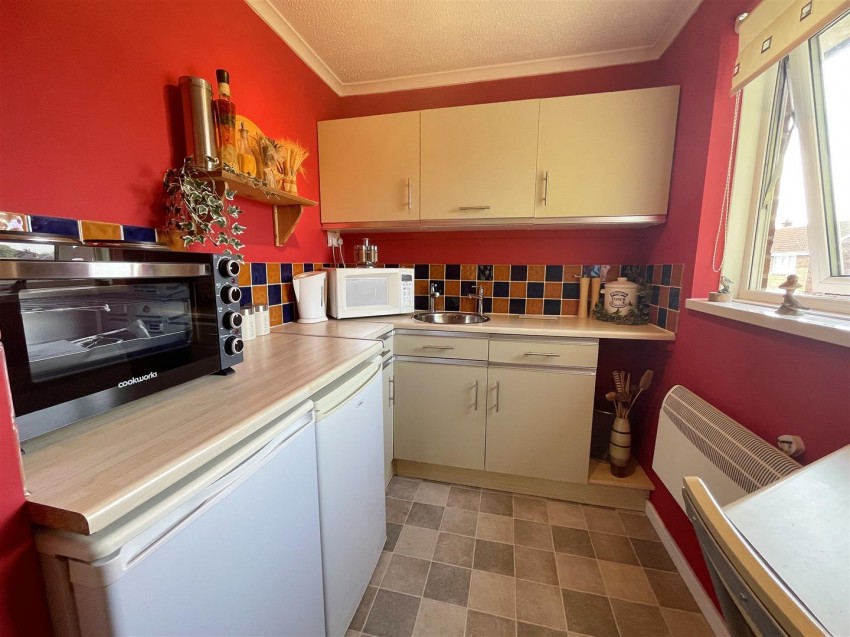 Images for Sycamore Road, Barlby