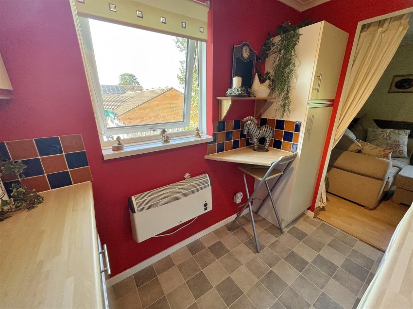 Images for Sycamore Road, Barlby
