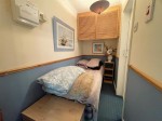 Images for Sycamore Road, Barlby