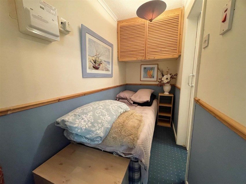 Images for Sycamore Road, Barlby