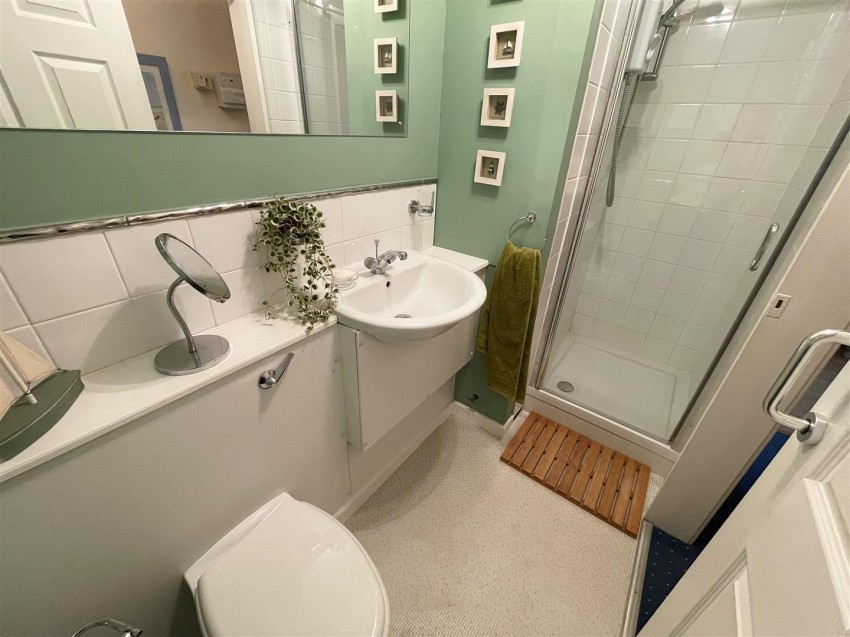 Images for Sycamore Road, Barlby
