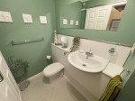 Images for Sycamore Road, Barlby