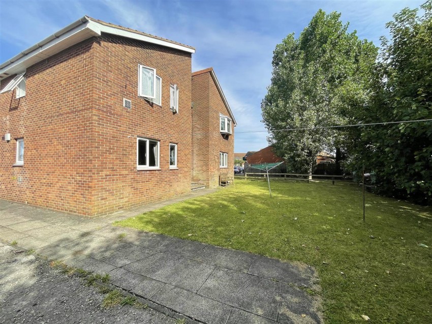 Images for Sycamore Road, Barlby