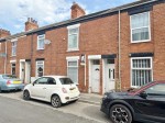 Images for Raincliffe Street, Selby