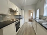 Images for Raincliffe Street, Selby