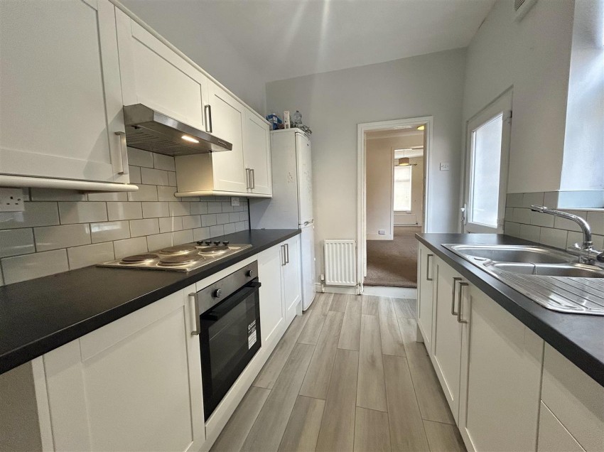 Images for Raincliffe Street, Selby