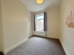 Images for Raincliffe Street, Selby