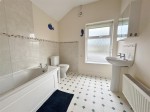 Images for Raincliffe Street, Selby