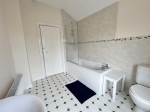 Images for Raincliffe Street, Selby
