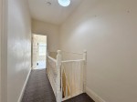 Images for Raincliffe Street, Selby