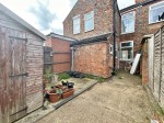 Images for Raincliffe Street, Selby
