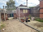Images for Raincliffe Street, Selby