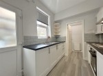 Images for Raincliffe Street, Selby