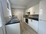 Images for Raincliffe Street, Selby